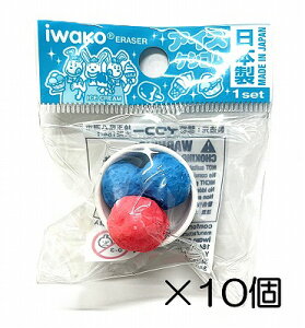 i10jJbvACX@u[Sy܂Ƃߔ S { v[g J ܂ ii  ǂ  ΂܂z