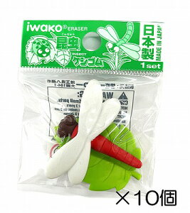 i10jg{Sy܂Ƃߔ S { v[g J ܂ ii  ǂ  ΂܂z