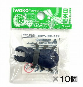 i10jNK^Sy܂Ƃߔ S { v[g J ܂ ii  ǂ  ΂܂z