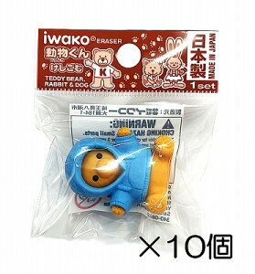 i10jp[J[xA[@u[S y܂Ƃߔ v[g J ܂ mxeB z