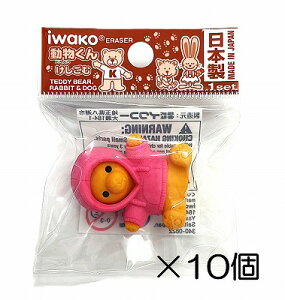 i10jp[J[xA[@sNS y܂Ƃߔ v[g J ܂ mxeB z