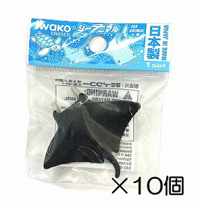 i10j}^@ubNSy܂Ƃߔ S { v[g J ܂ ii  ǂ  ΂܂z