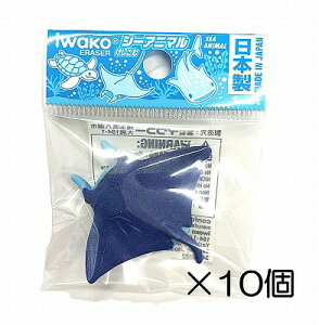 i10j}^@u[Sy܂Ƃߔ S { v[g J ܂ ii  ǂ  ΂܂z