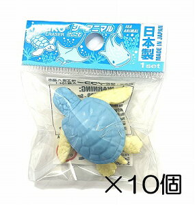 i10jE~K@u[S y܂Ƃߔ S { v[g J ܂ ii  ǂ  ΂܂z