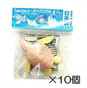 i10jE~K@sNS y܂Ƃߔ S { v[g J ܂ ii  ǂ  ΂܂z
