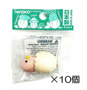 i10j^}SЂ悱@sNSy܂Ƃߔ S { v[g J ܂ ii  ǂ  ΂܂z