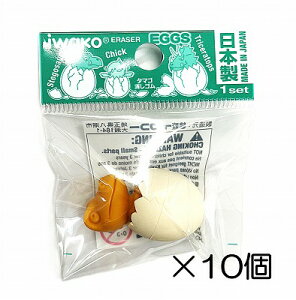i10j^}SeBmTEX@CG[S y܂Ƃߔ S { v[g J ܂ ii  ǂ  ΂܂z