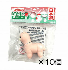 i10jApJ@sNSy܂Ƃߔ S { v[g J ܂ ii  ǂ  ΂܂z