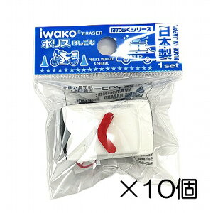 i10jpgJ[Sy܂Ƃߔ S { v[g J ܂ ii  ǂ  ΂܂z