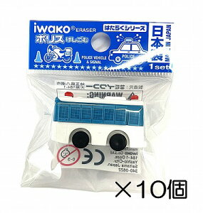 i10j^lAԏSy܂Ƃߔ S { v[g J ܂ ii  ǂ  ΂܂z