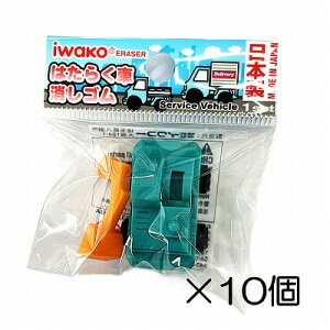 i10jVxJ[Sy܂Ƃߔ S { v[g J ܂ ii  ǂ  ΂܂z