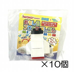 i10jubNS@Pbgy܂Ƃߔ S { v[g J ܂ ii  ǂ  ΂܂z