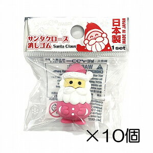 i10jT^N[X@sNSy܂Ƃߔ S { v[g J ܂ ii  ǂ  ΂܂z