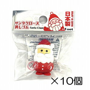 i10jT^N[X@bhSy܂Ƃߔ S { v[g J ܂ ii  ǂ  ΂܂z