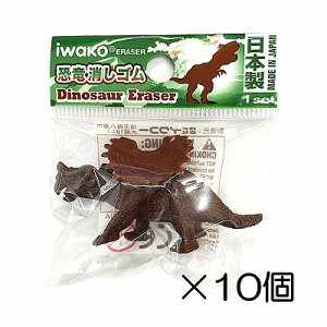 i10jgPgvX@uESy܂Ƃߔ S { v[g J ܂ ii  ǂ  ΂܂z