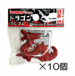 i10jhS@bhSy܂Ƃߔ S { v[g J ܂ ii  ǂ  ΂܂z