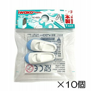 i10j΂Sy܂Ƃߔ S { v[g J ܂ ii  ǂ  ΂܂z