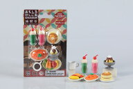 ブリスターパック消しゴム　純喫茶【まとめ買い セットパック 消しゴム 日本製 プレゼント ご褒美 おまけ…
