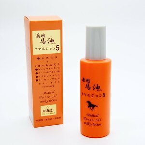pnzG}W5 t Ff  150ml _ n RGUCQ10 X[p[qA_ vZ^GLX zzoIC r rꐫ  Ђ  ΍