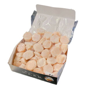 z^eL kCY 1kg 2STCY 36  Mtg v[g 蕨