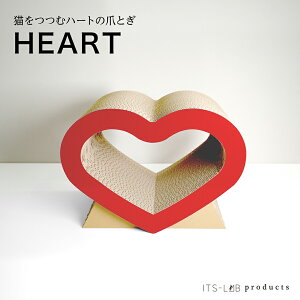 y HEART zL ܂Ƃ ˂ n[g 킢   _{[ { Y IWi v[g Mtg clapha its-lab a o[Xf[ D 肪Ƃ L̓ jj  Be 
