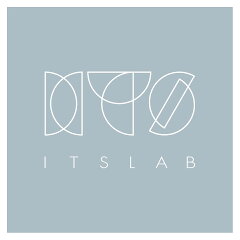 ねこのつめとぎ itslab