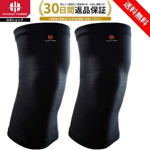 GT|[^[ G T|[^[ ЂT|[^[ Ђ T|[^[ jp Y X|[c ×p oR WMO oXP }\ ^ G ی  ۉ TbJ[ tbgT y 