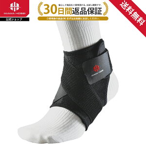 T|[^[  T|[^[ p pT|[^[ jp Ep P ˂ t[TCY Y тہ[[ 񂳂ہ[[ X|[c T|[^[ y  