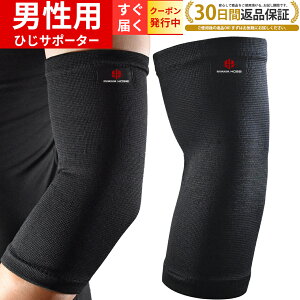 IT|[^[ I T|[^[ IpT|[^[ ЂT|[^[ qWT|[^[ Ђ qW ɂ ɂ I ejXI StI jp Y X|[c Ep y  ͂ 