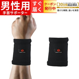 T|[^[  T|\^[ pT|[^[ ĂуT|[^[ Ă F≊ Xgbv P jp Y X|[c Ep y  ͂   1000~