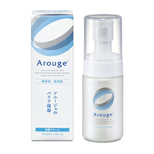 _EEFEzYE\w萬YEmAR[Empx [SH] A[WFECX`[tH[(100ml`200ml) q    VR Z