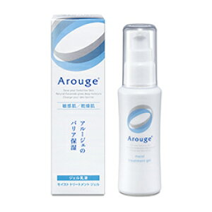 _EEFEzYE\w萬YEEʊܖYEmpx [SH] A[WFECXgg[ggWF(50ml) q   VR Z