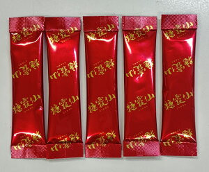 _CGbg l lXpCN l  AGE H㍂ Rp b b [R TVAGLX Kt fLXg H@ ỏ|N⏕HiTOU