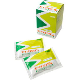 腸が喜ぶ《セイチョウゲン4包～48包》 酵素食品 酵素飲料 酵素 ファスティング 酵素ドリンク こうそ 腸活 ビフィズス菌 オリゴ糖 腸内環境 カルシウム 乳酸菌 ダイエット ビタミンc ビタミンb群 生きた菌 健康食品 痩せ菌 デブ菌 便 快腸 ヨーグルト 発酵食品 置き換え 断食