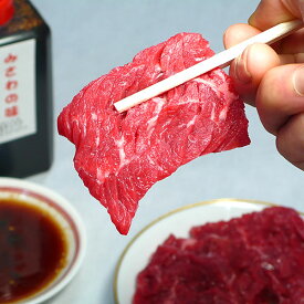 穀物牛 かいのみカルビ 焼肉 500g バーベキュー 焼き肉 BBQ