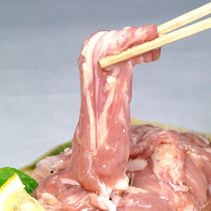 Y{ `LJr lbN  ē 500g o[xL[ Ă BBQ