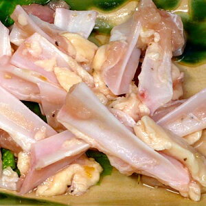 { l Q _t ē Ⓚ 500g o[xL[ Ă BBQ