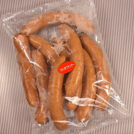 楽天市場 骨付き ソーセージ 加工品 精肉 肉加工品 食品の通販