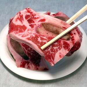  tJr ē Ⓚ 500g Ⓚ o[xL[ Ă BBQ