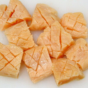  ~m ē ؂ڂ Ⓚ Ɛ^t 500g o[xL[ Ă BBQ