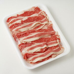 ē Ɩp o XCX 500g Ⓚ Ă Ԃ