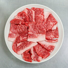焼き肉 国産牛カルビ 600g 冷凍 ばら凍結 焼肉 バーベキュー BBQ
