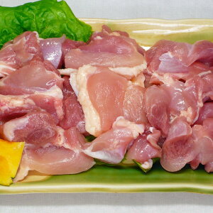 ܍{  ē 300g Ă o[xL[ BBQ