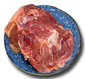 ܍{  ubN Ⓚ 1 ^pbN Y{