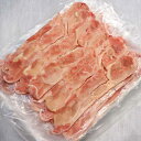 鶏肉 トリモモ切り落とし 冷凍 800g