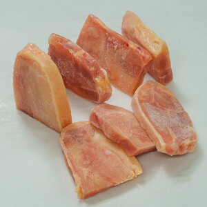 { { XY ܍{ 500g Ⓚ o ē BBQ o[׃L[ Ă ϕ