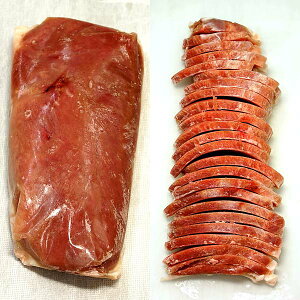  [X(l) Ⓚ 1{ 200g-240g