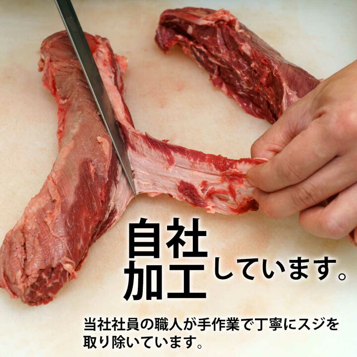 (BBQ バーべキュー)焼き肉 牛肉 厚切り生サガリ 1kg(200g×5) 冷蔵 焼肉 送料込み 肉のいわま (BBQ バーべキュー)焼き肉 牛肉 厚切り生サガリ 1kg(200g×5) 冷蔵 焼肉 送料込み