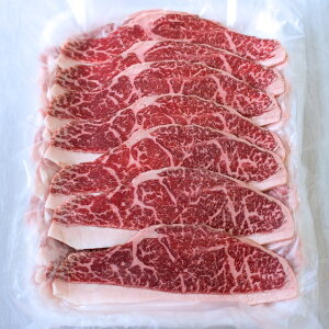 Y C`{ ؂藎Ƃ Ⓚ 1kg