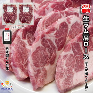  WMXJ [X ē 1kg(500g×2) Ɛ^t o[xL[ BBQ ēZbg